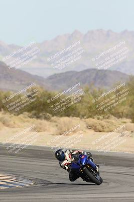 media/Nov-29-2025-TrackXperience (Sat) [[2953a387f4]]/1-Level 3/Session 4 (Turn 10)/